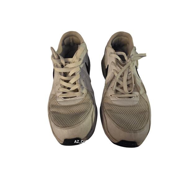 Nike Air max 11 shoes - Picture 5 of 9